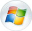 Download Teamviewer